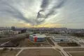 3 room apartment 74 m² Minsk, Belarus