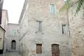 Haus 13 Zimmer 200 m² Terni, Italien