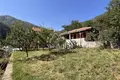 Haus 2 zimmer 70 m² Risan, Montenegro