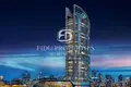 Apartment 433 m² Dubai, United Arab Emirates