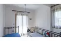 6 bedroom villa 427 m² Pyrgadikia, Greece
