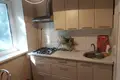 2 room apartment 44 m² Odesa, Ukraine