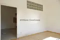 2 room apartment 55 m² Budapest, Hungary