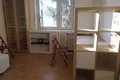 3 room apartment 65 m² in Warsaw, Poland