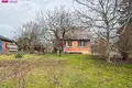Grundstück  Naujasodis, Litauen