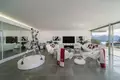Villa de tres dormitorios 210 m² Montreux, Suiza