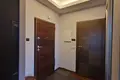 Mieszkanie 2 pokoi 56 m² Warszawa, Polska