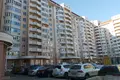 Apartamento 3 habitaciones 101 m² Odesa, Ucrania