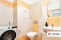 Apartamento 3 habitaciones 58 m² okres Brno-mesto, República Checa