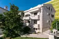 Apartment 10 bedrooms 417 m² Kolašin Municipality, Montenegro
