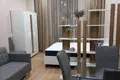 Wohnung 4 zimmer 138 m² Tiflis, Georgien