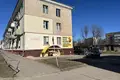 2 room apartment 37 m² Orsha, Belarus