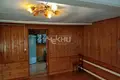 Haus 53 m² Bolsoe Mokroe, Russland