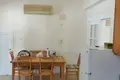 Maison 3 chambres 140 m² Kiti, Chypre