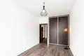 Apartamento 2 habitaciones 55 m² Poznan, Polonia