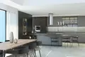 3 bedroom apartment 90 m² Konyaalti, Turkey