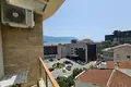 Appartement 2 chambres 75 m² Budva, Monténégro