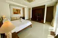 3 bedroom villa 446 m² Phuket, Thailand