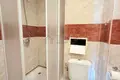 Квартира 2 комнаты 65 м² Несебр, Болгария