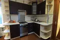 Apartamento 90 m² Gómel, Belarús