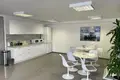 Office 957 m² in Moscow, Russia