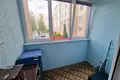 3 room apartment 75 m² Hrodna, Belarus