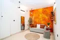 1 bedroom apartment 742 m² Dubai, United Arab Emirates