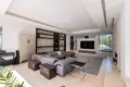Дом 5 спален 600 м² Bel Air, Испания