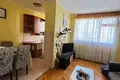 Wohnung 1 Schlafzimmer 50 m² Montenegro, Montenegro