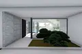5-Zimmer-Villa 325 m² Calp, Spanien