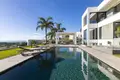 Haus 4 Schlafzimmer 354 m² Benahavis, Spanien