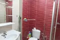Appartement 1 chambre 50 m² Bar, Monténégro