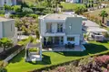 5 bedroom villa 200 m² Pefkochori, Greece