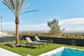 Villa 4 pièces 190 m² San Miguel de Salinas, Espagne