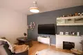 3 bedroom townthouse 141 m² Mijas, Spain