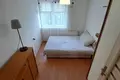 Квартира 3 комнаты 60 м² в Сопот, Польша