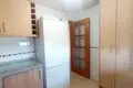 2 bedroom penthouse 90 m² la Vila Joiosa Villajoyosa, Spain