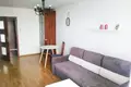 Квартира 3 комнаты 61 м² Вроцлав, Польша