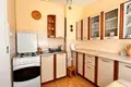 Apartamento 1 habitación 31 m² en Danzig, Polonia