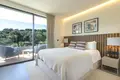 Appartement 3 chambres 288 m² San Roque, Espagne