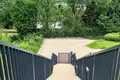 Квартира 3 комнаты  Velden am Worther See, Австрия