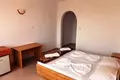 Apartamento  Byala, Bulgaria