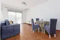 Apartamento 3 habitaciones 67 m² Dobra Voda, Montenegro