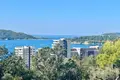 1 bedroom apartment 63 m² Rafailovici, Montenegro