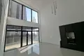 Wohnung 2 Schlafzimmer 172 m² Germasogeia, Zypern