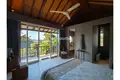 4-Schlafzimmer-Villa 455 m² Jimbaran, Indonesien