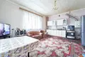 Casa 365 m² Kalodishchy, Bielorrusia