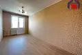 Wohnung 3 zimmer 62 m² Soligorsk, Belarus