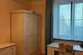 Wohnung 3 Zimmer 172 m² Odessa, Ukraine
