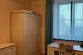 Apartamento 3 habitaciones 172 m² Odesa, Ucrania